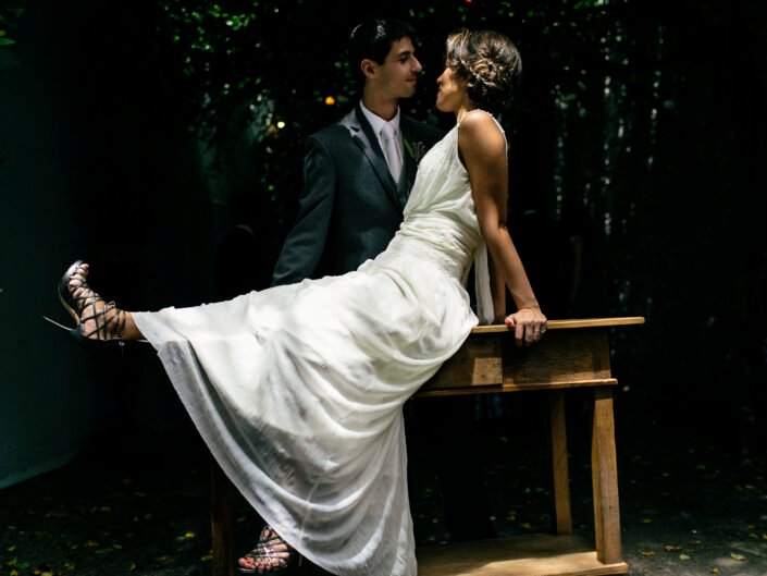 Fotografia casamento Florianopolis Camila e Augusto Juliano Godoi Fotografia 17