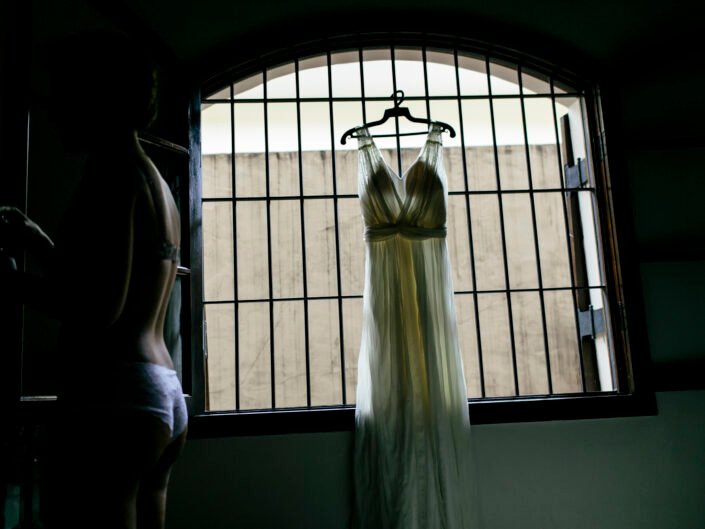 Fotografia casamento Florianopolis Camila e Augusto Juliano Godoi Fotografia 3