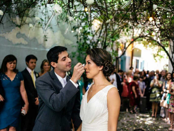 Fotografia casamento Florianopolis Camila e Augusto Juliano Godoi Fotografia 30