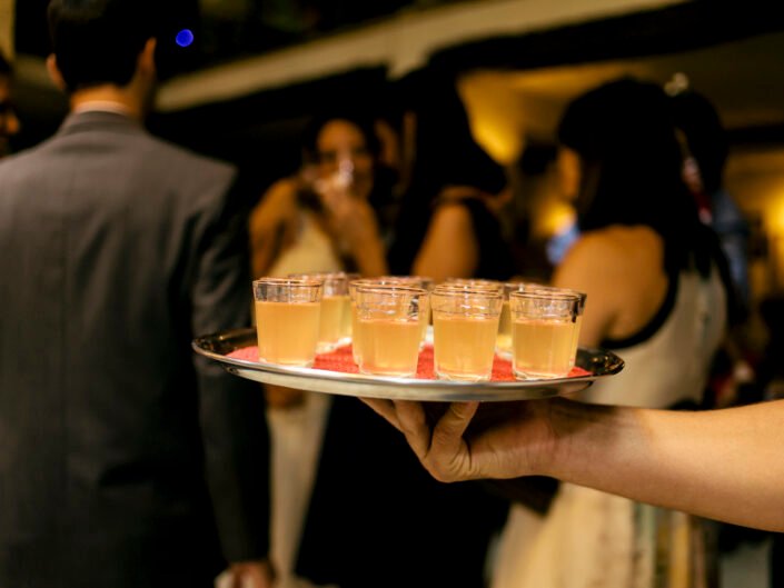 Fotografia casamento Florianopolis Camila e Augusto Juliano Godoi Fotografia 34