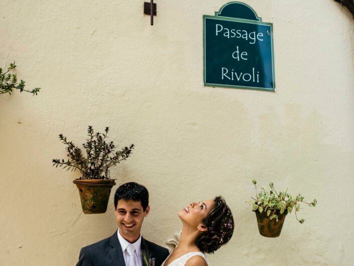 Fotografia casamento Florianopolis Camila e Augusto Juliano Godoi Fotografia 35
