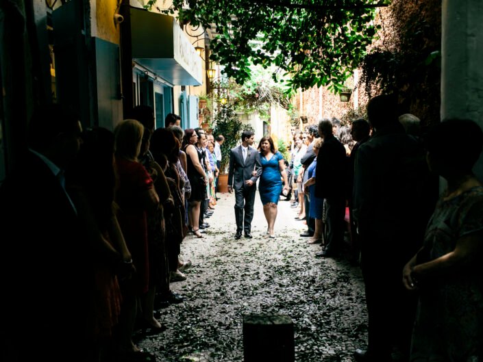 Fotografia casamento Florianopolis Camila e Augusto Juliano Godoi Fotografia 4