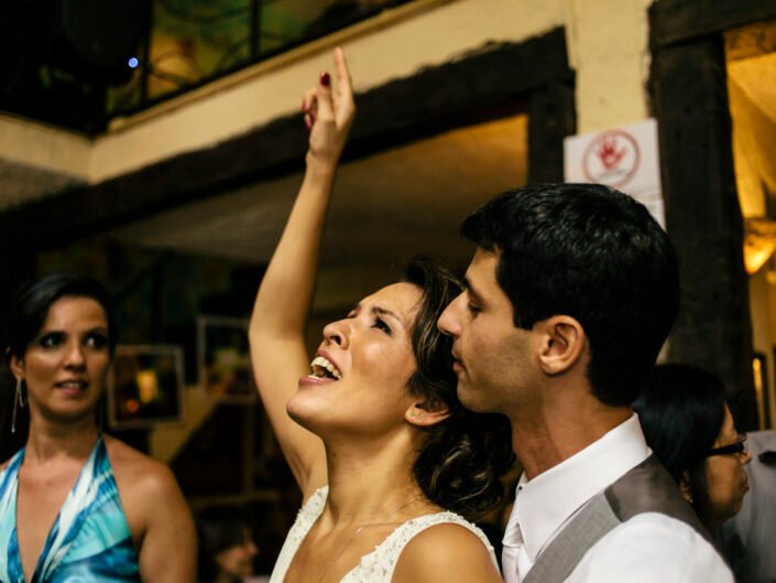 Fotografia casamento Florianopolis Camila e Augusto Juliano Godoi Fotografia 40