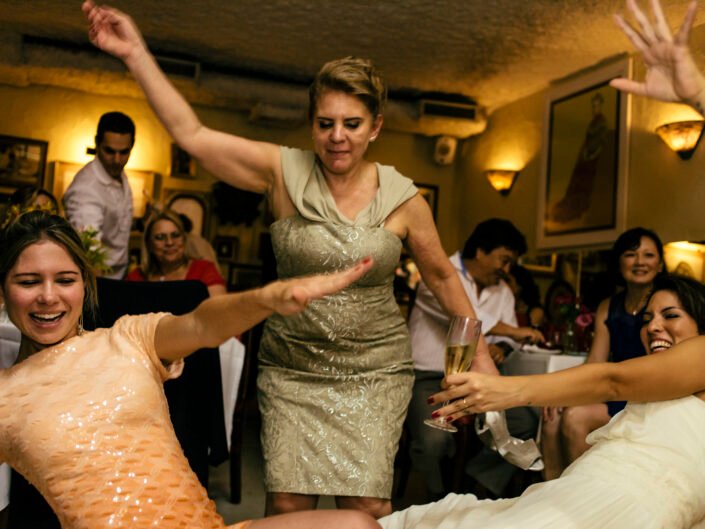Fotografia casamento Florianopolis Camila e Augusto Juliano Godoi Fotografia 41