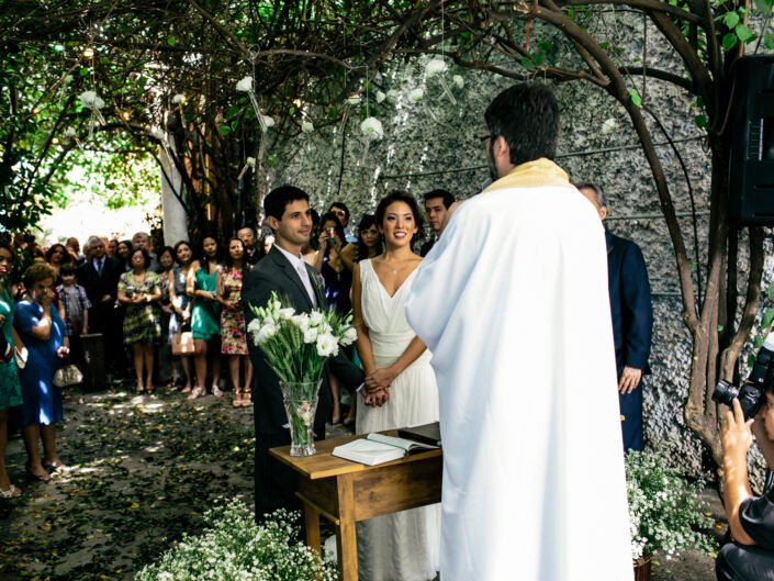 Fotografia casamento Florianopolis Camila e Augusto Juliano Godoi Fotografia 6