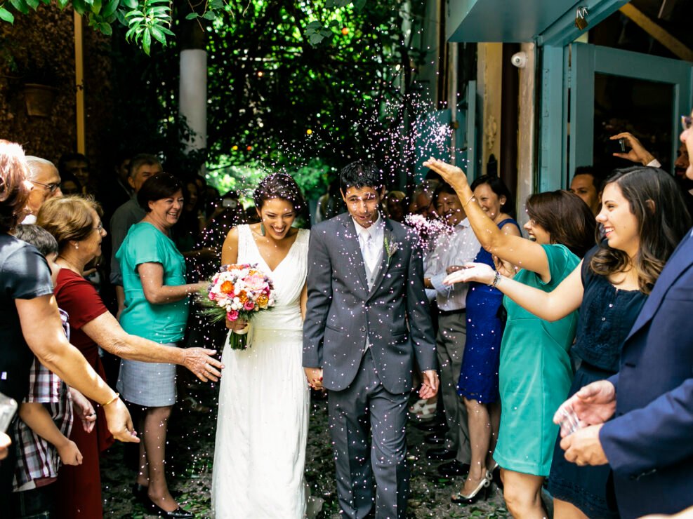 Fotografia casamento Florianopolis Camila e Augusto Juliano Godoi Fotografia 7