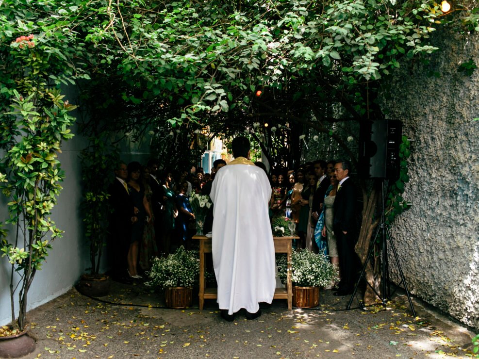 Fotografia casamento Florianopolis Camila e Augusto Juliano Godoi Fotografia 8