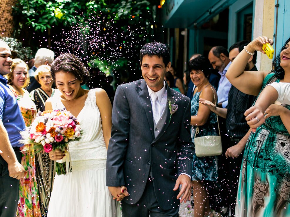 Fotografia casamento Florianopolis Camila e Augusto Juliano Godoi Fotografia 9