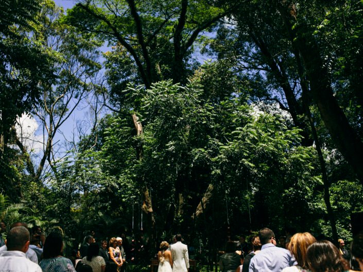 Fotografia casamento Florianopolis Carol e Tande Juliano Godoi Fotografia 10