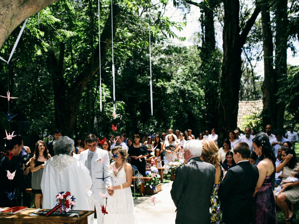 Fotografia casamento Florianopolis Carol e Tande Juliano Godoi Fotografia 11