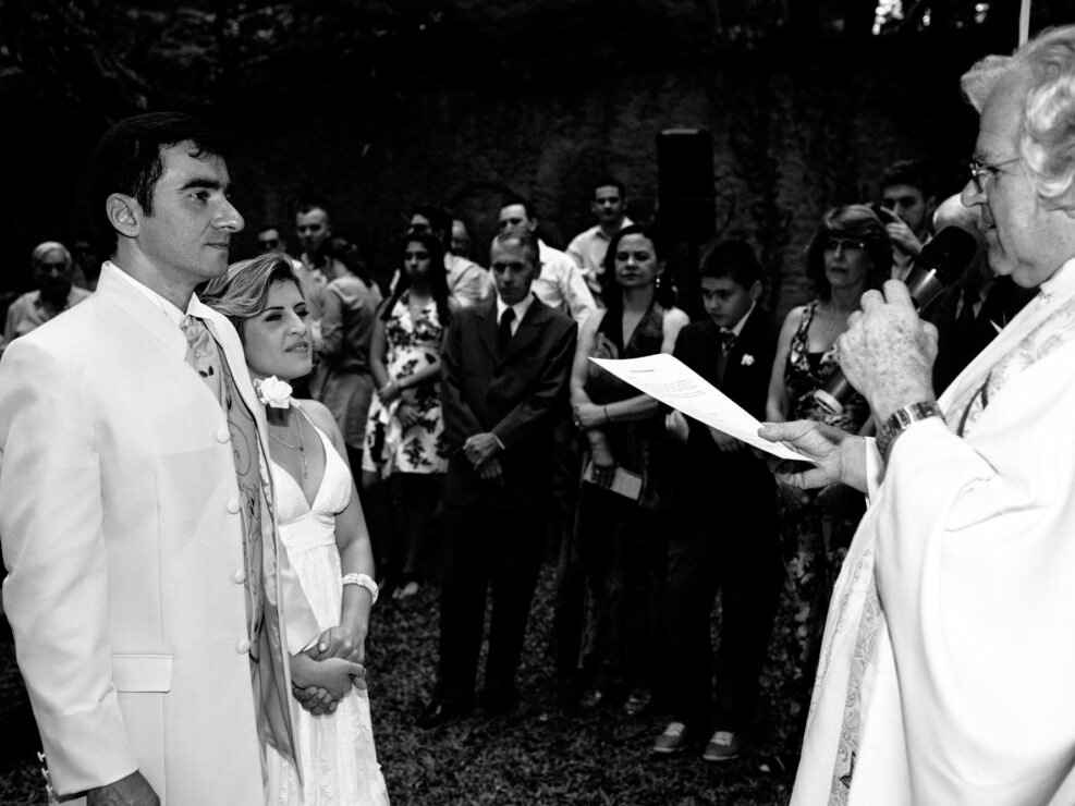 Fotografia casamento Florianopolis Carol e Tande Juliano Godoi Fotografia 13