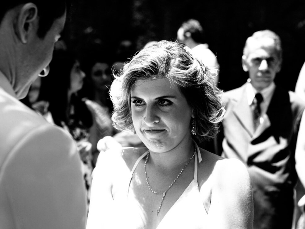 Fotografia casamento Florianopolis Carol e Tande Juliano Godoi Fotografia 16