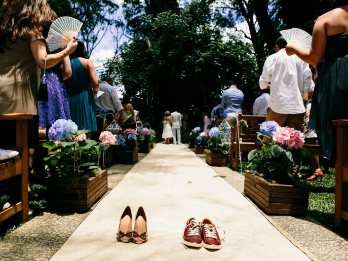 Fotografia casamento Florianopolis Carol e Tande Juliano Godoi Fotografia 17