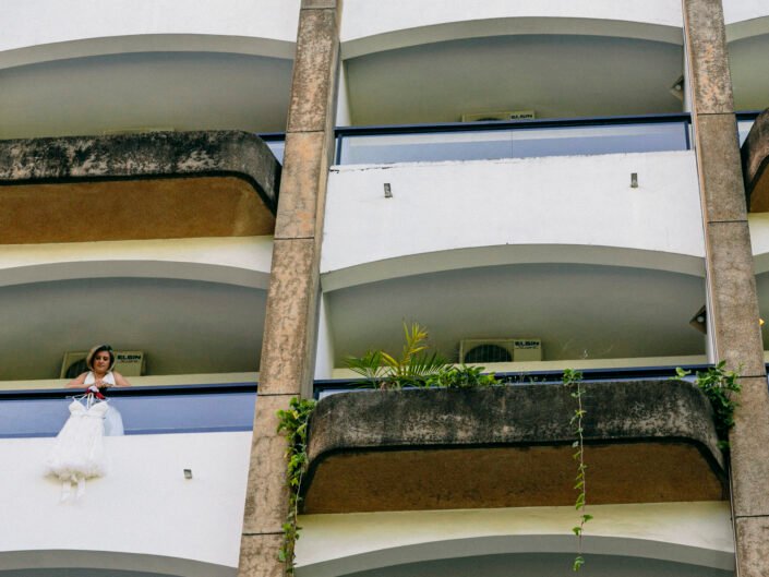 Fotografia casamento Florianopolis Carol e Tande Juliano Godoi Fotografia 3