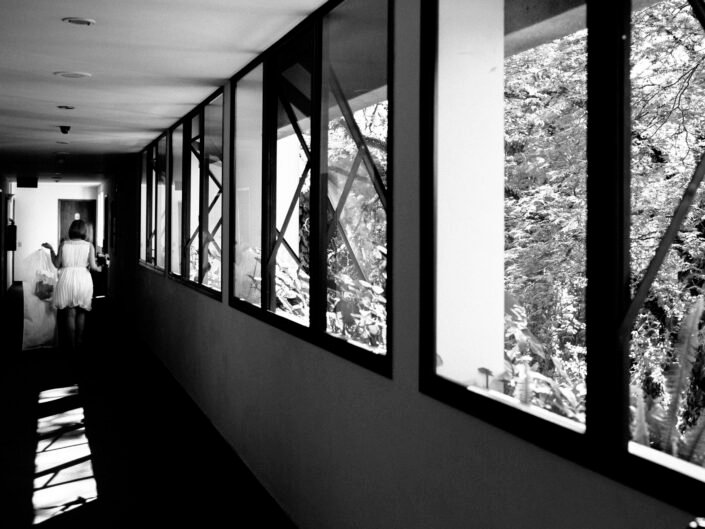 Fotografia casamento Florianopolis Carol e Tande Juliano Godoi Fotografia 4