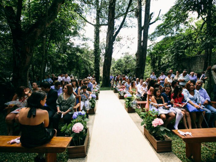 Fotografia casamento Florianopolis Carol e Tande Juliano Godoi Fotografia 6
