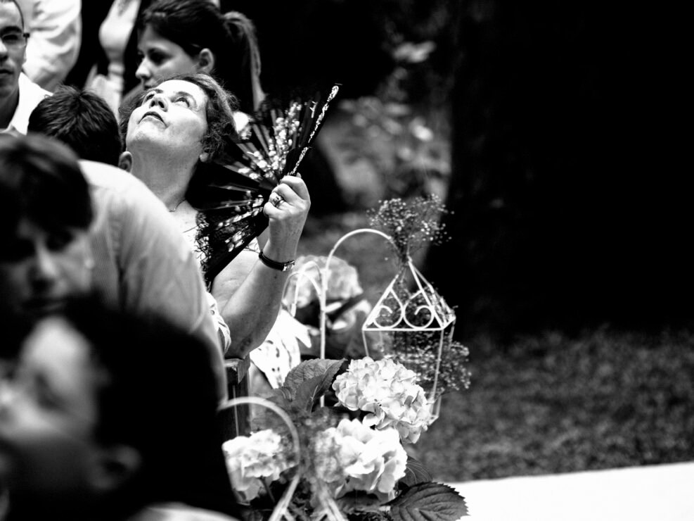 Fotografia casamento Florianopolis Carol e Tande Juliano Godoi Fotografia 7