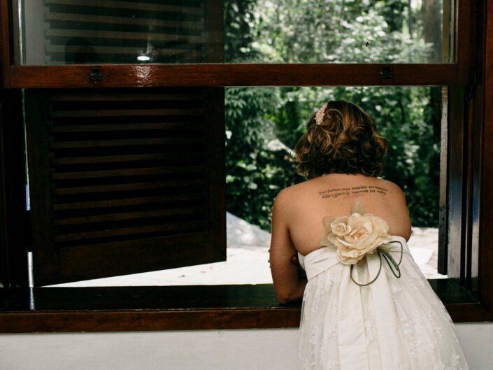 Fotografia casamento Florianopolis Carol e Tande Juliano Godoi Fotografia 8