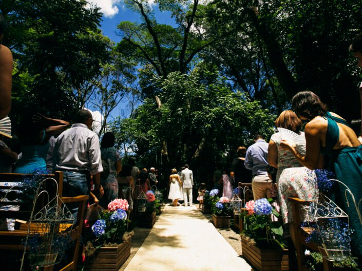 Fotografia casamento Florianopolis Carol e Tande Juliano Godoi Fotografia 9