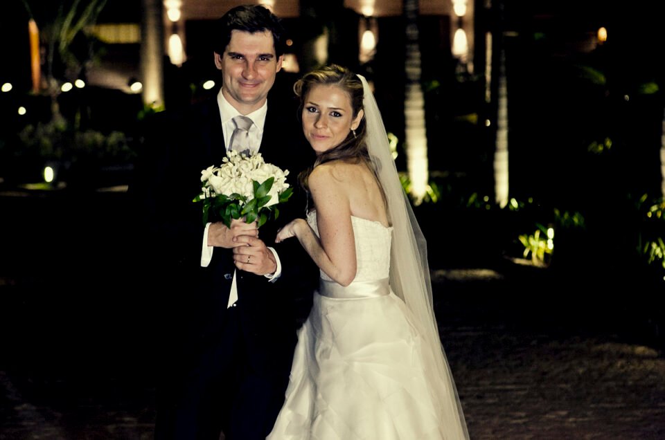 Fotografia casamento Florianopolis Dani e Pedro Juliano Godoi Fotografia 11