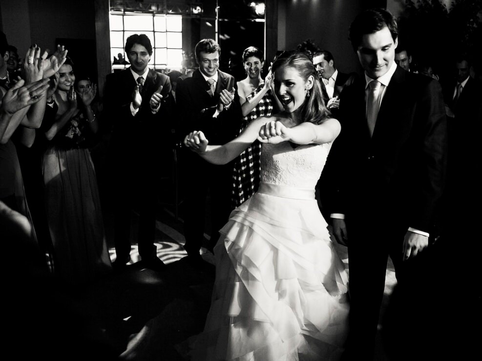 Fotografia casamento Florianopolis Dani e Pedro Juliano Godoi Fotografia 12