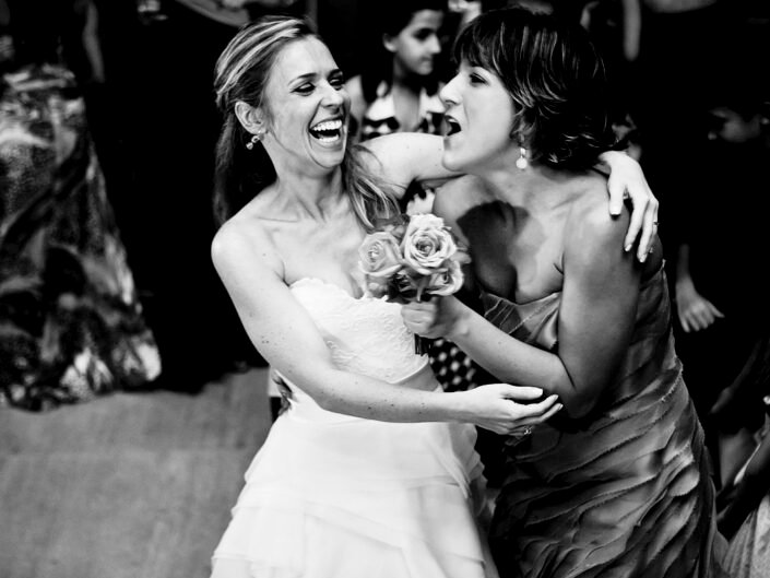 Fotografia casamento Florianopolis Dani e Pedro Juliano Godoi Fotografia 15