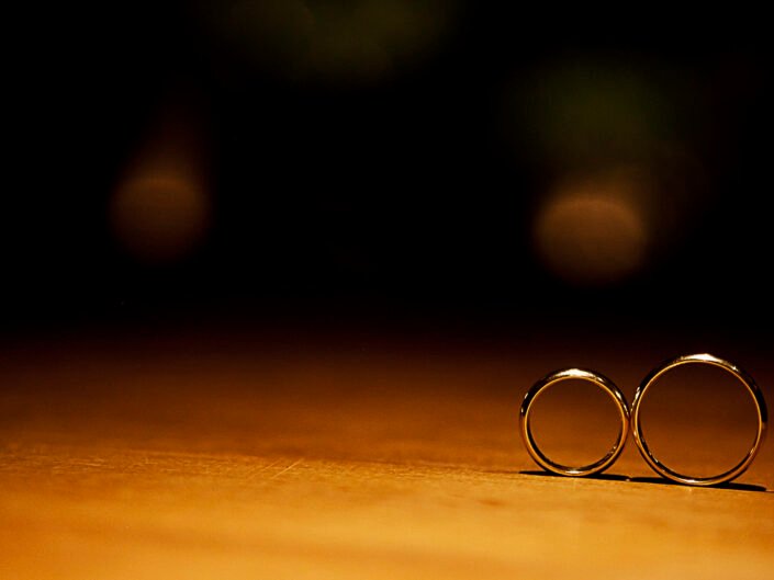 Fotografia casamento Florianopolis Dani e Pedro Juliano Godoi Fotografia 18