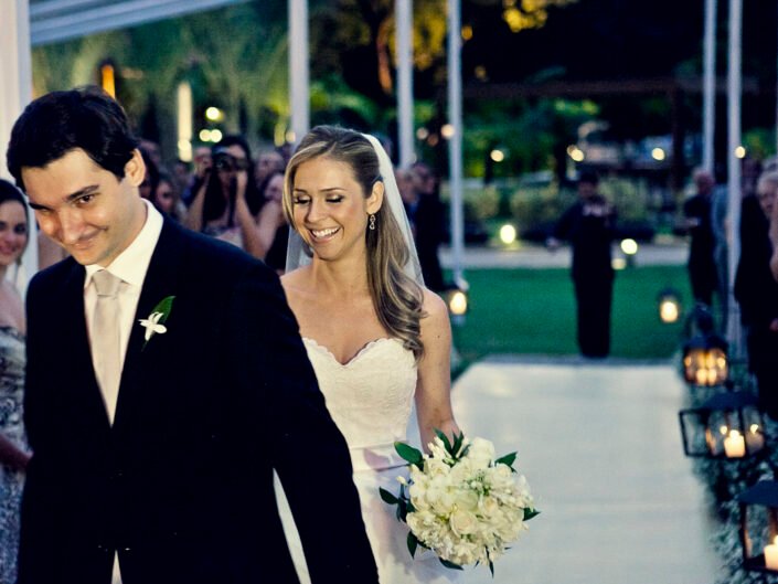 Fotografia casamento Florianopolis Dani e Pedro Juliano Godoi Fotografia 3