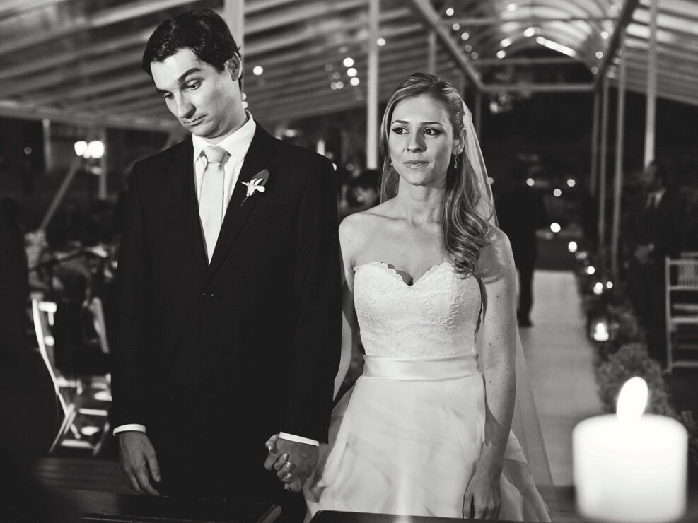 Fotografia casamento Florianopolis Dani e Pedro Juliano Godoi Fotografia 4