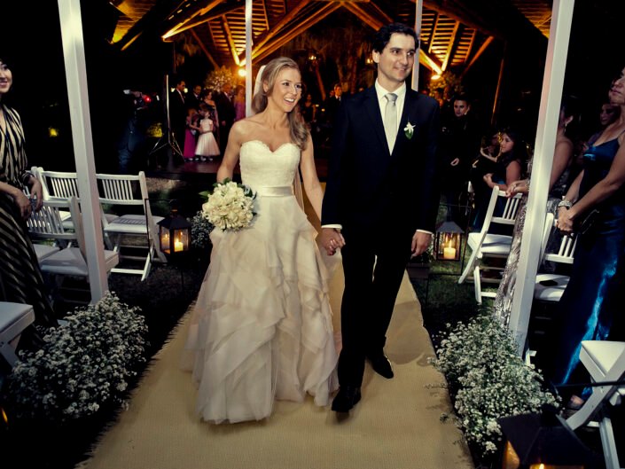 Fotografia casamento Florianopolis Dani e Pedro Juliano Godoi Fotografia 7