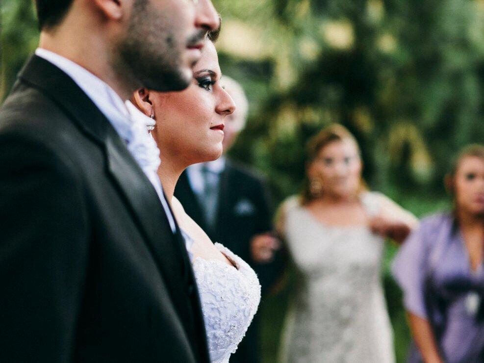 Fotografia casamento Florianopolis Evelyn e Alisson Juliano Godoi Fotografia 10