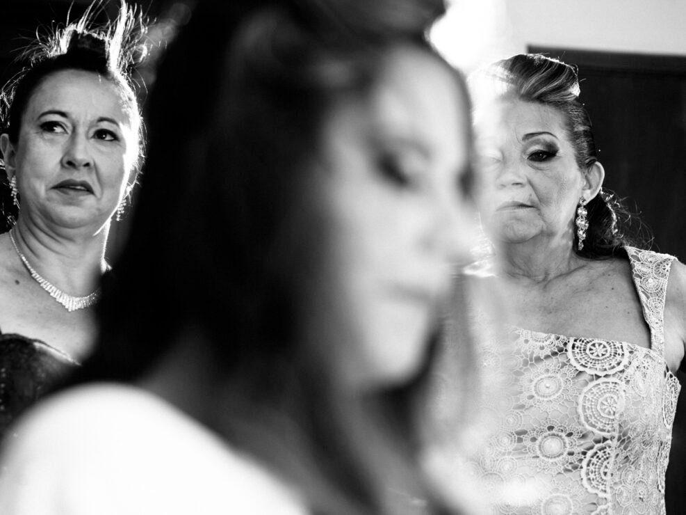 Fotografia casamento Florianopolis Evelyn e Alisson Juliano Godoi Fotografia 16