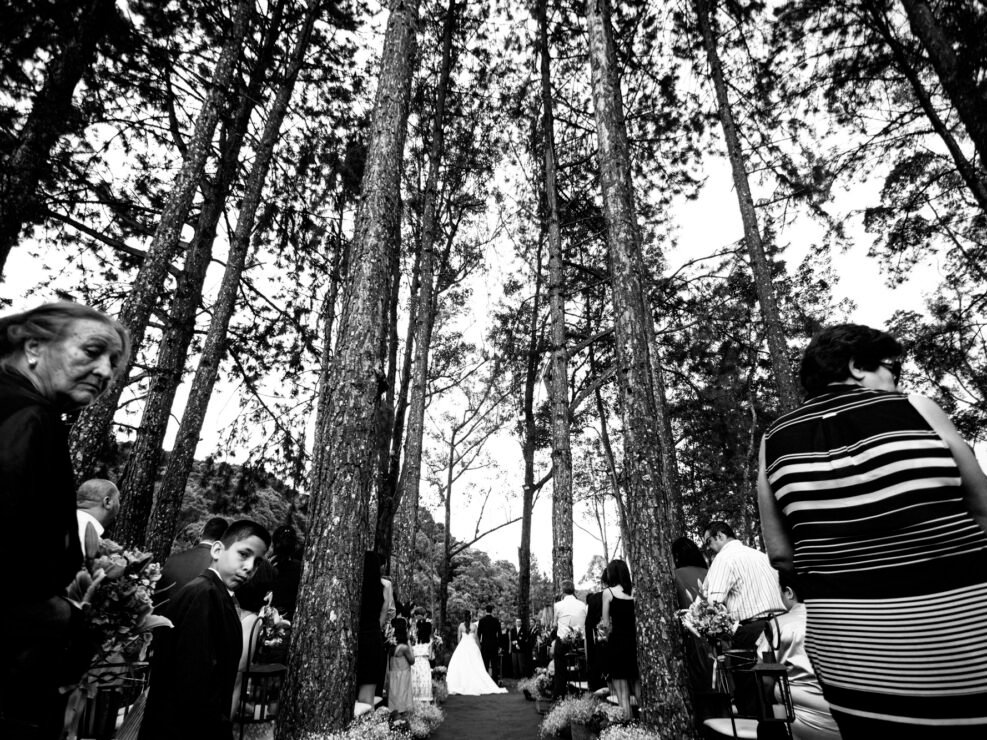 Fotografia casamento Florianopolis Evelyn e Alisson Juliano Godoi Fotografia 18