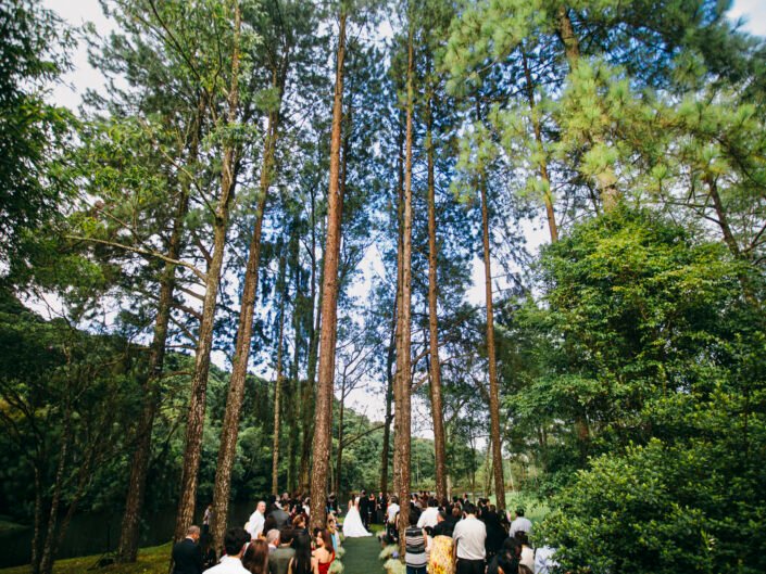Fotografia casamento Florianopolis Evelyn e Alisson Juliano Godoi Fotografia 19