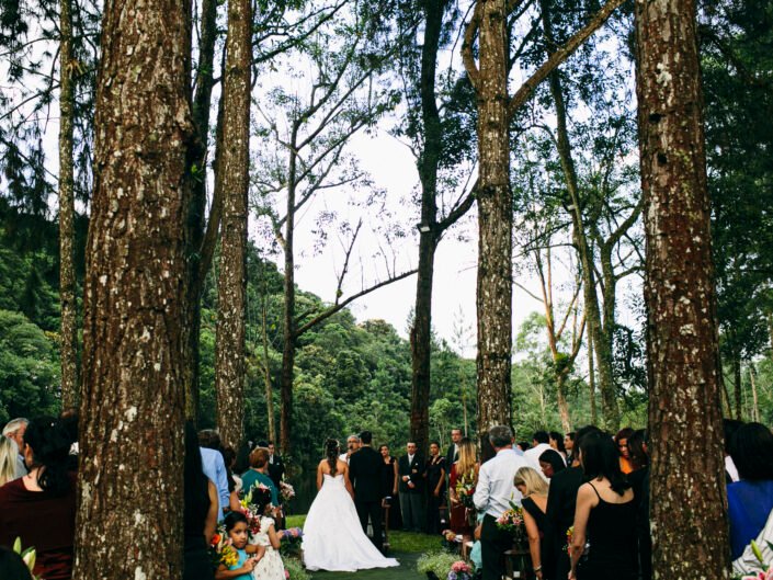 Fotografia casamento Florianopolis Evelyn e Alisson Juliano Godoi Fotografia 4