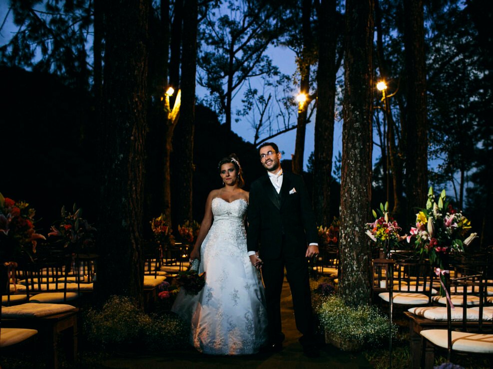 Fotografia casamento Florianopolis Evelyn e Alisson Juliano Godoi Fotografia 6