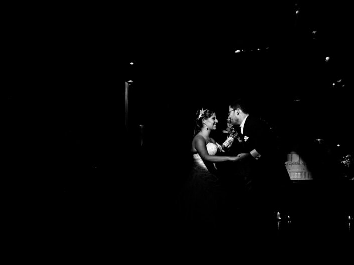 Fotografia casamento Florianopolis Evelyn e Alisson Juliano Godoi Fotografia 7