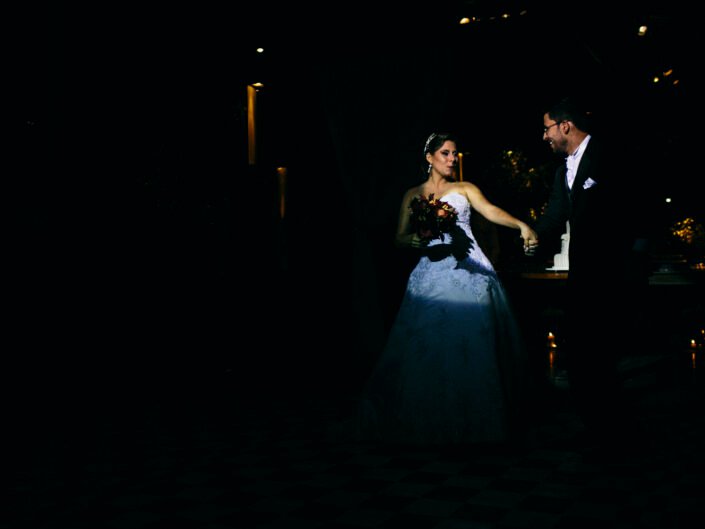 Fotografia casamento Florianopolis Evelyn e Alisson Juliano Godoi Fotografia 8