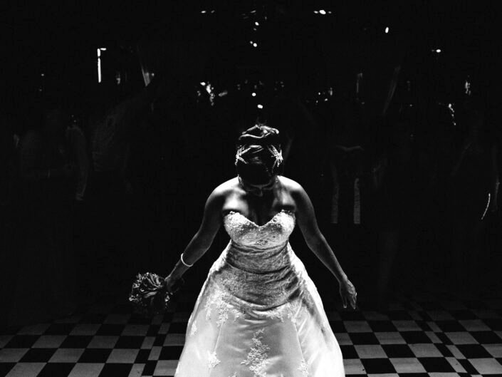 Fotografia Casamento Florianópolis – Evelyn e Alisson