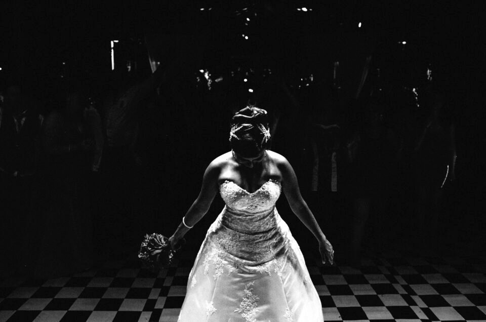 Fotografia casamento Florianopolis Evelyn e Alisson Juliano Godoi Fotografia 9