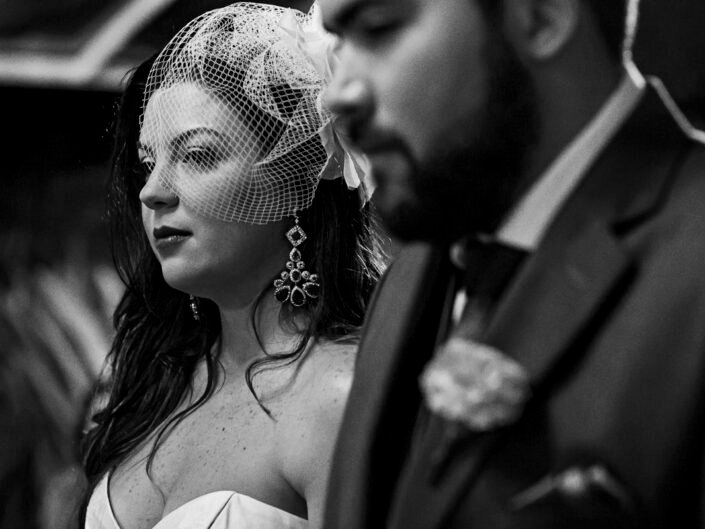 Fotografia casamento Florianopolis Fernada e Andre Juliano Godoi Fotografia 10