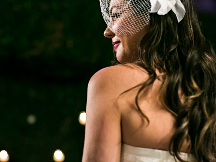 Fotografia casamento Florianopolis Fernada e Andre Juliano Godoi Fotografia 11