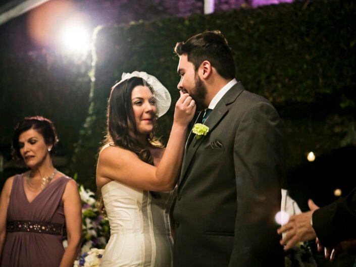 Fotografia casamento Florianopolis Fernada e Andre Juliano Godoi Fotografia 12
