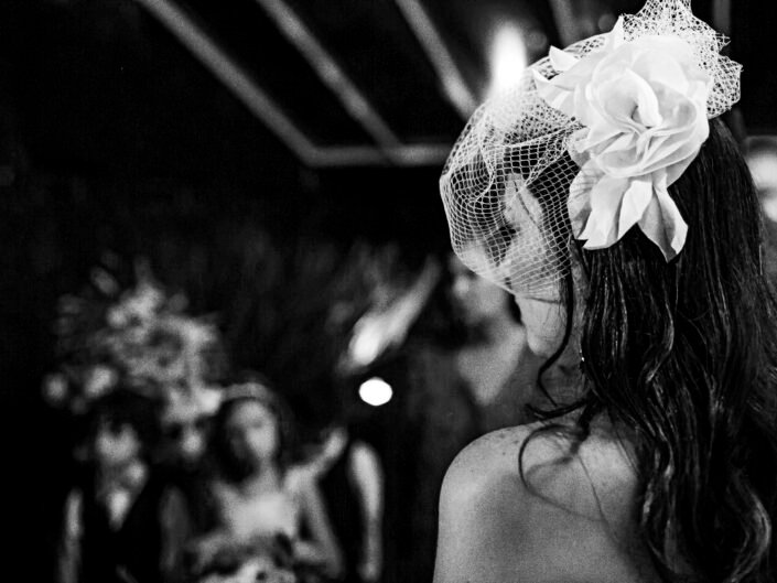 Fotografia casamento Florianopolis Fernada e Andre Juliano Godoi Fotografia 13