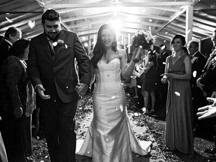 Fotografia casamento Florianopolis Fernada e Andre Juliano Godoi Fotografia 14