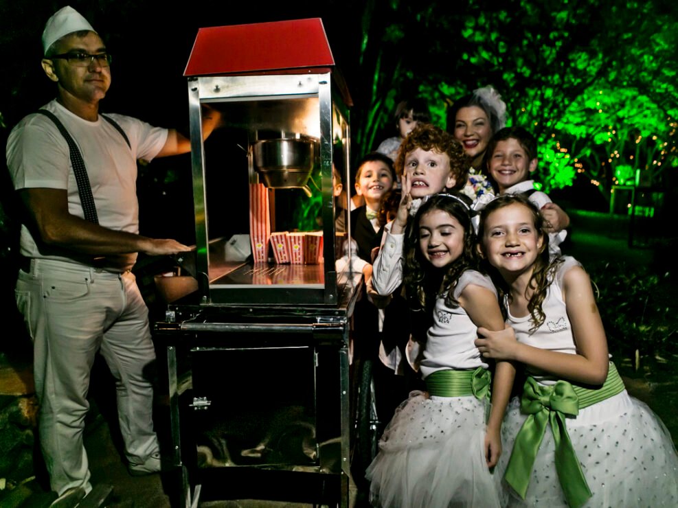 Fotografia casamento Florianopolis Fernada e Andre Juliano Godoi Fotografia 15