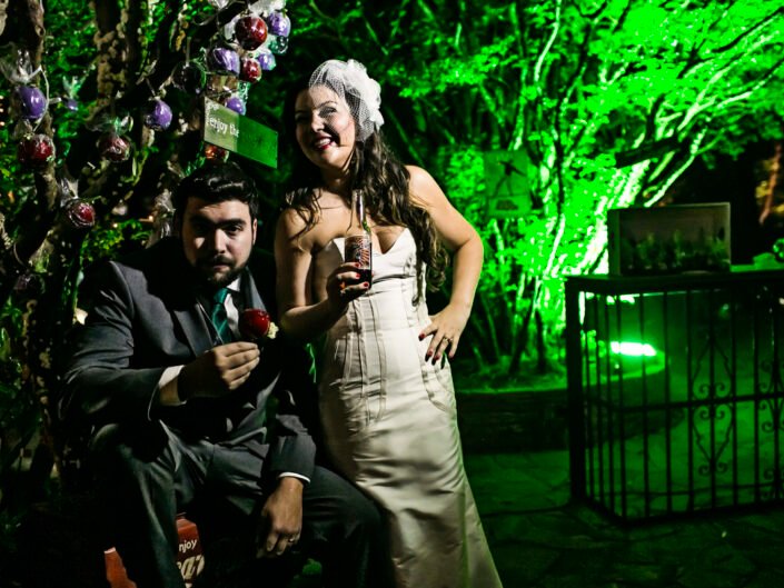 Fotografia casamento Florianopolis Fernada e Andre Juliano Godoi Fotografia 16