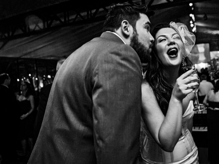 Fotografia casamento Florianopolis Fernada e Andre Juliano Godoi Fotografia 17