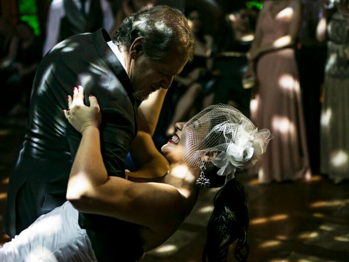 Fotografia casamento Florianopolis Fernada e Andre Juliano Godoi Fotografia 19