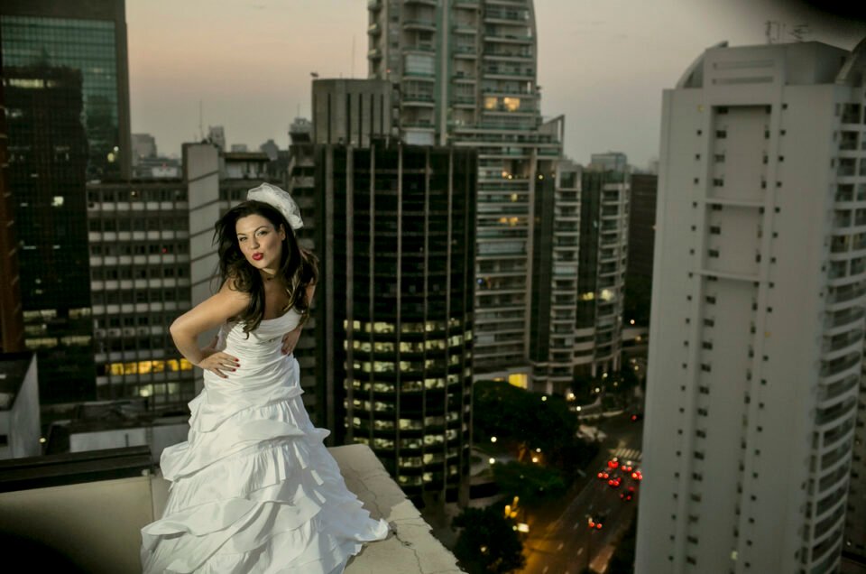 Fotografia casamento Florianopolis Fernada e Andre Juliano Godoi Fotografia 3